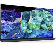 Sony XR-55A95K 55" QD-OLED 4K 120Hz Google TV Dolby Vision Atmos - 1167617 - zdjęcie 4